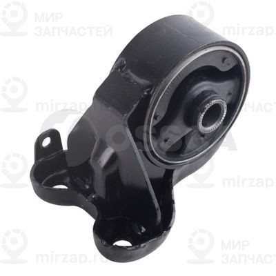 Запчасть OSSCA 62695