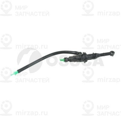 Главный цилиндр, система сцепления OSSCA 63720