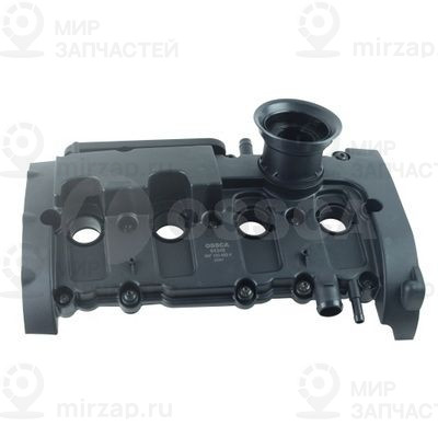 Запчасть OSSCA 64348