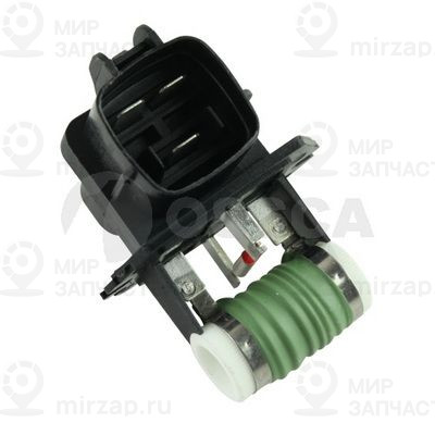 Запчасть OSSCA 64710