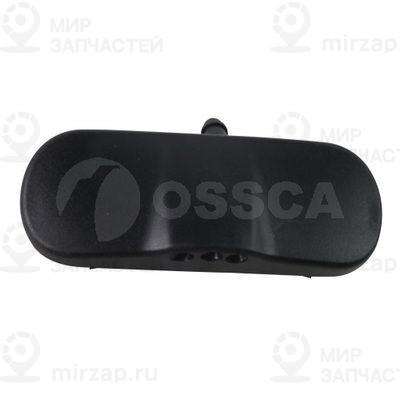 Запчасть OSSCA 66284
