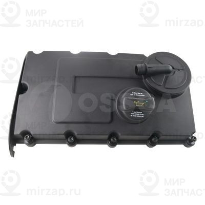 Запчасть OSSCA 66466