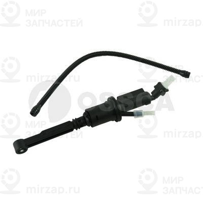 Запчасть OSSCA 67866