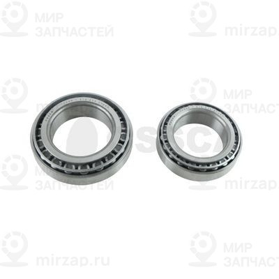 Запчасть OSSCA 70696