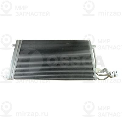 Запчасть OSSCA 72952