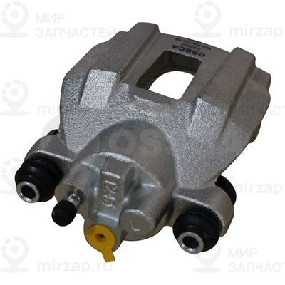 Запчасть OSSCA 74952