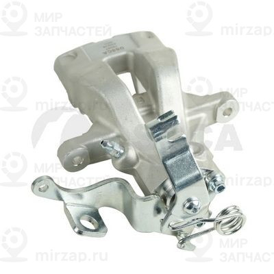 Запчасть OSSCA 79287