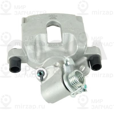 Запчасть OSSCA 79312