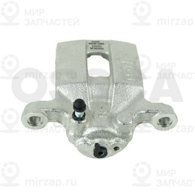 Запчасть OSSCA 79343