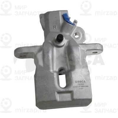 Запчасть OSSCA 79359