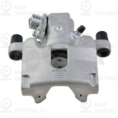 Запчасть OSSCA 79367