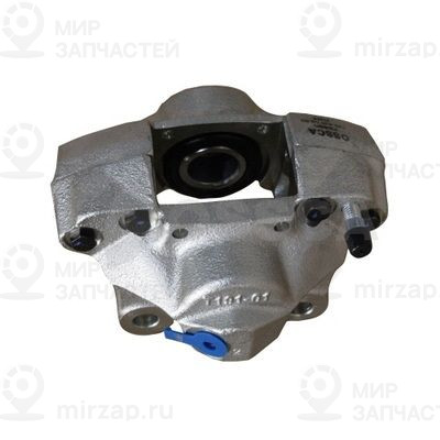 Запчасть OSSCA 79496