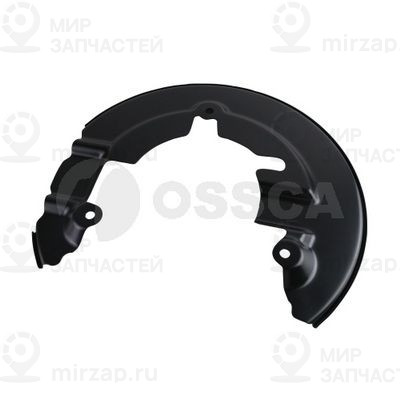 Запчасть OSSCA 85145