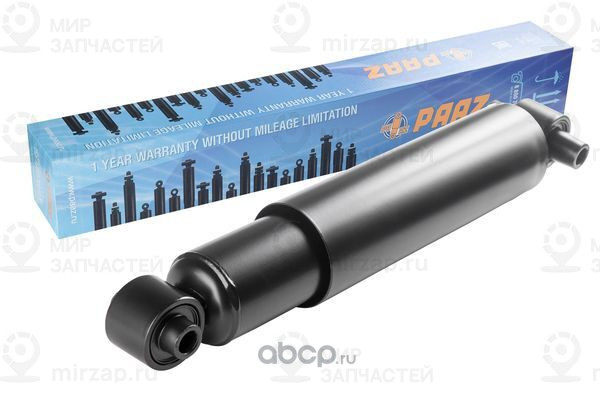 Запчасть PAAZ 59078P