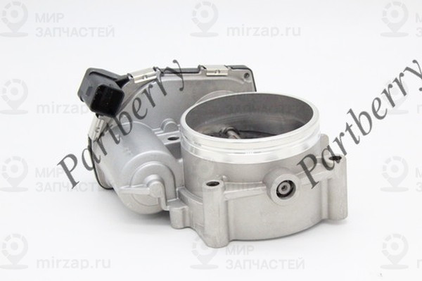 Запчасть PARTBERRY PB1114411