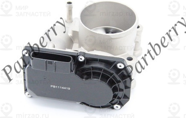 Запчасть PARTBERRY PB1114419
