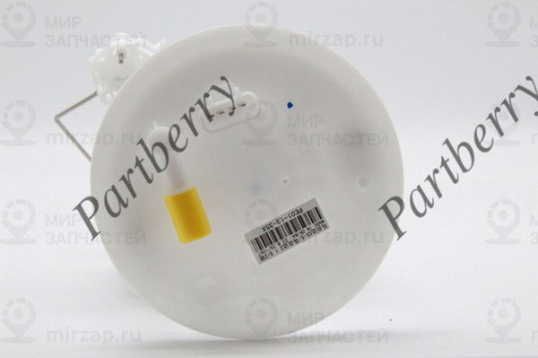 Запчасть PARTBERRY PB1118461