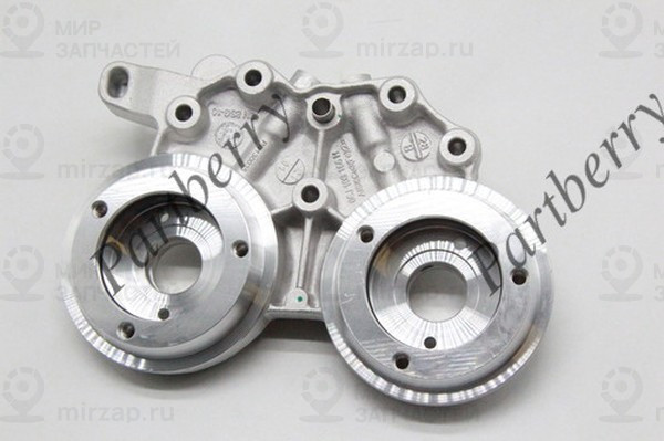 Запчасть PARTBERRY PB130035