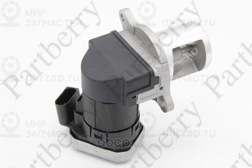 Запчасть PARTBERRY PB131654