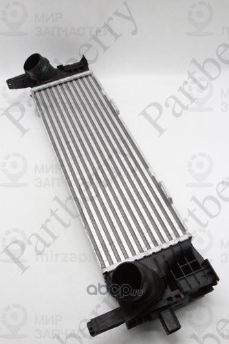 Запчасть PARTBERRY PB133550