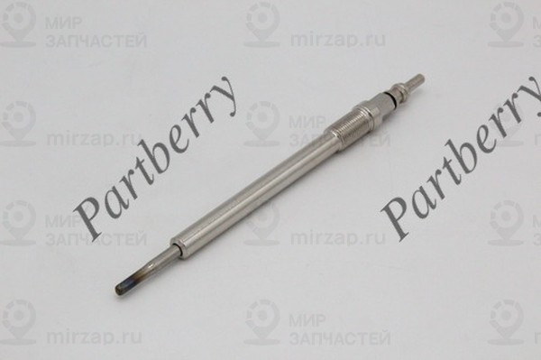 Запчасть PARTBERRY PB135050