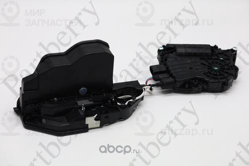 Запчасть PARTBERRY PB182856