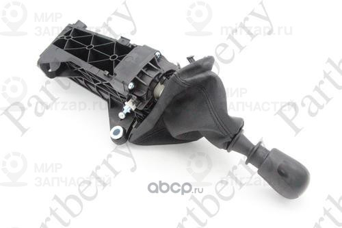 Запчасть PARTBERRY PB185093