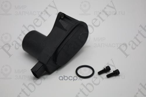 Запчасть PARTBERRY PB521901