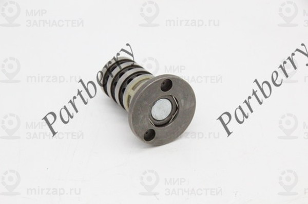 Запчасть PARTBERRY PB572500