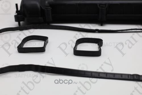 Запчасть PARTBERRY PB572706