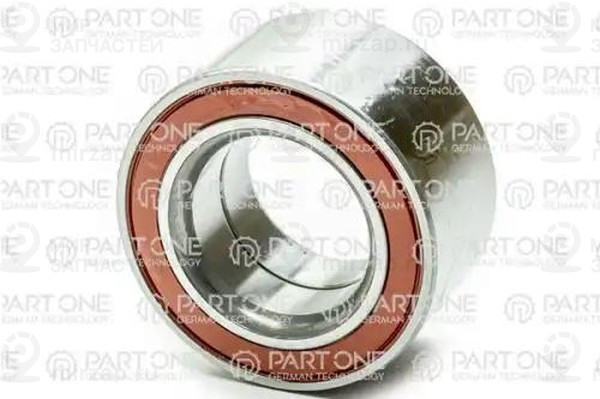 Запчасть PART-ONE 1BK004