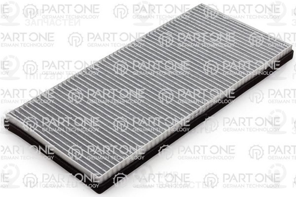 Запчасть PART-ONE 1CF056