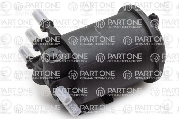 Запчасть PART-ONE 1FF022