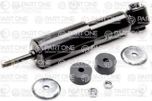 Запчасть PART-ONE 1SA016