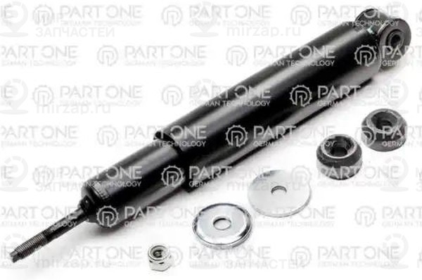 Запчасть PART-ONE 1SA033