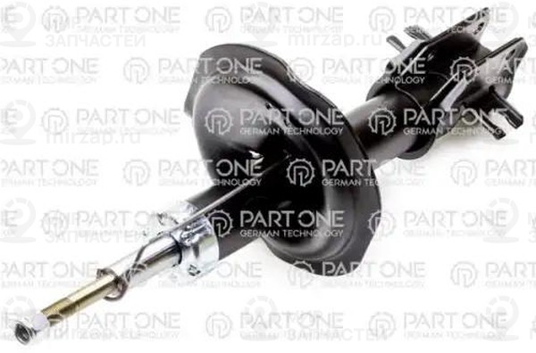 Запчасть PART-ONE 1SA062