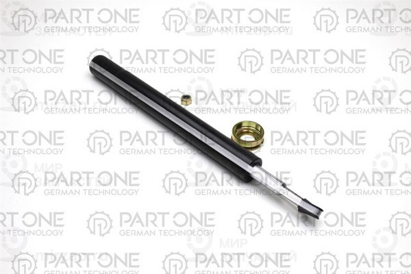 Запчасть PART-ONE 1SA078