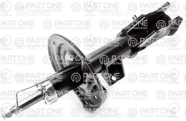 Запчасть PART-ONE 1SA145
