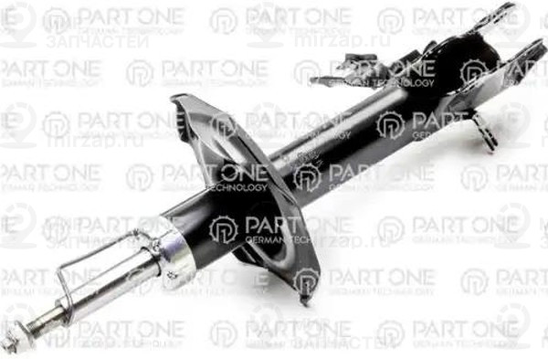 Запчасть PART-ONE 1SA159