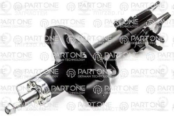 Запчасть PART-ONE 1SA180
