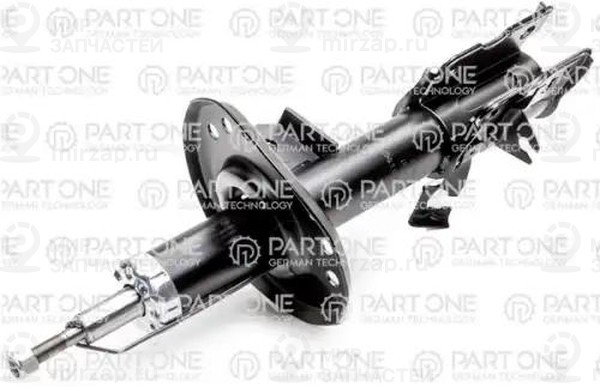 Запчасть PART-ONE 1SA190