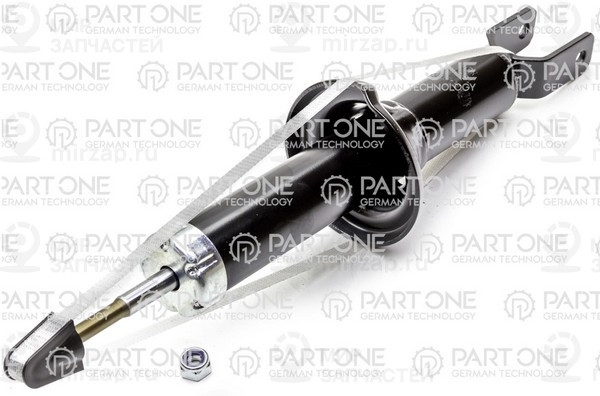 Запчасть PART-ONE 1SA191