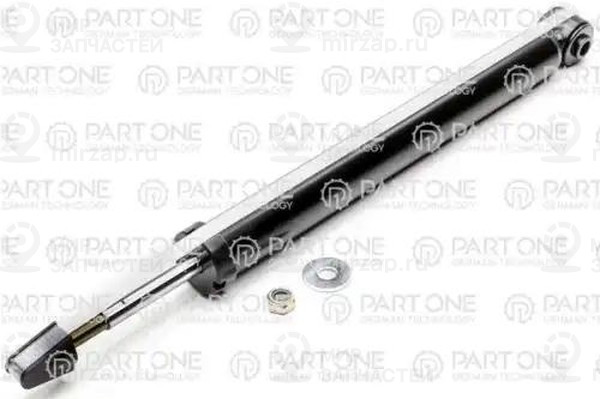 Запчасть PART-ONE 1SA198