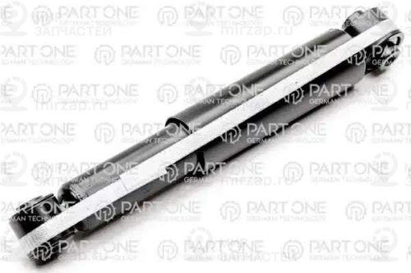 Запчасть PART-ONE 1SA213