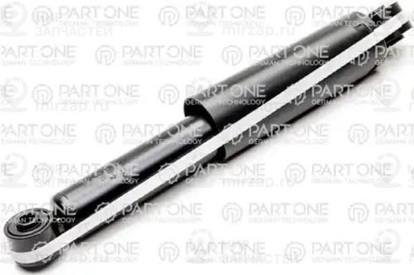 Запчасть PART-ONE 1SA272