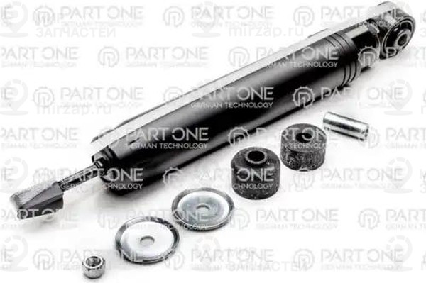 Запчасть PART-ONE 1SA292