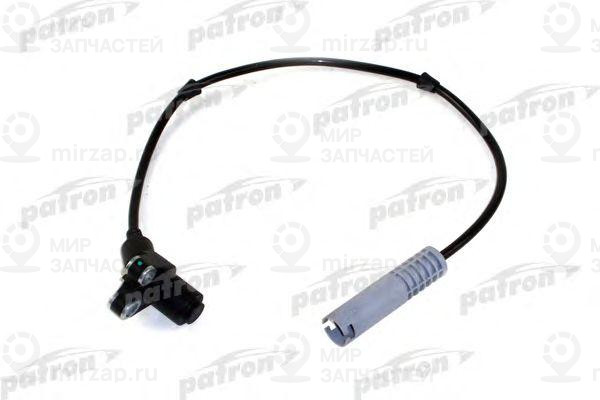 Запчасть PATRON ABS52124