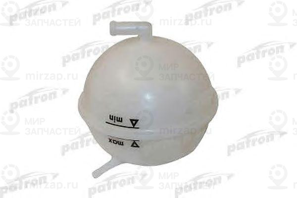 Запчасть PATRON P100009