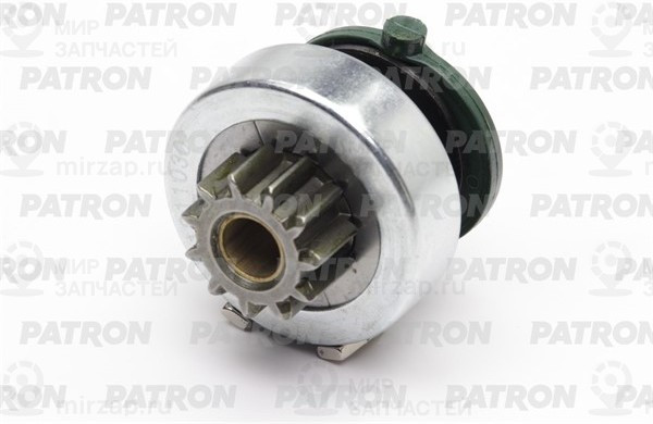 Запчасть PATRON P1011030