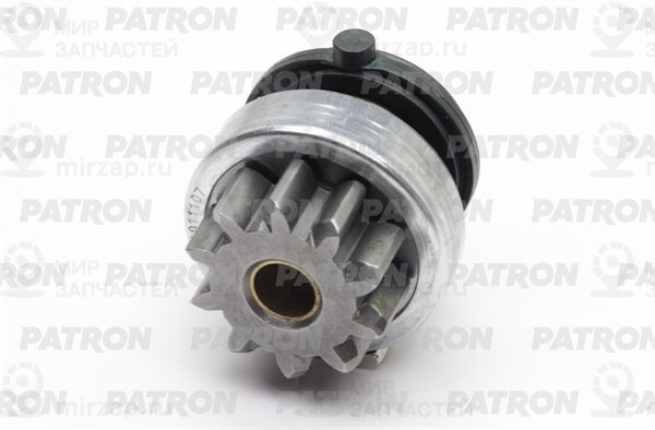 Запчасть PATRON P1011107